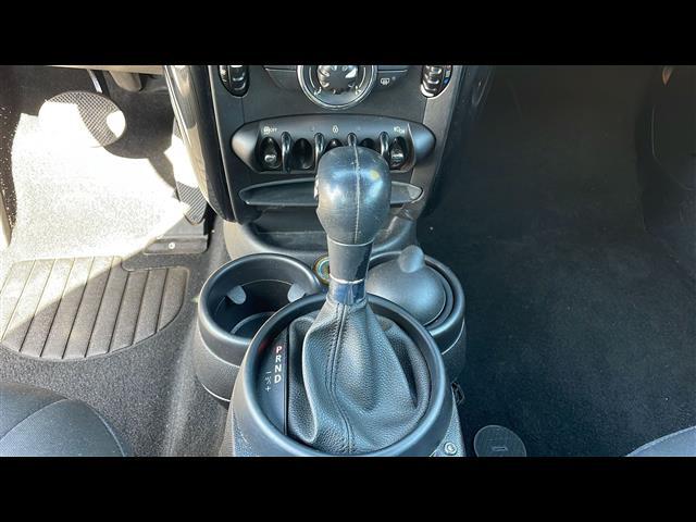 MINI Countryman 02641354_VO38043366