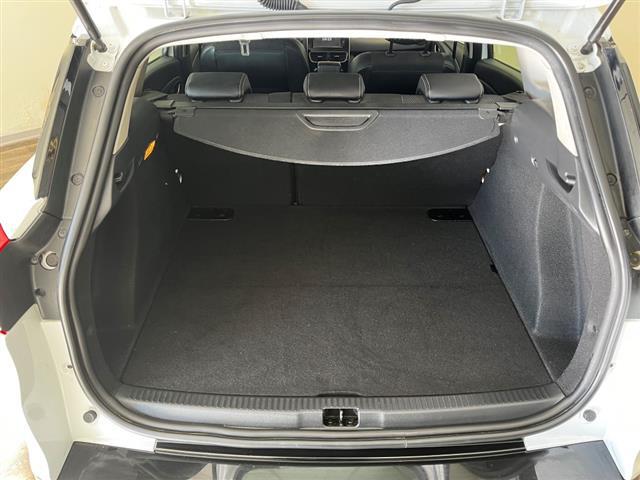 RENAULT Clio Sporter 03214873_VO38043894