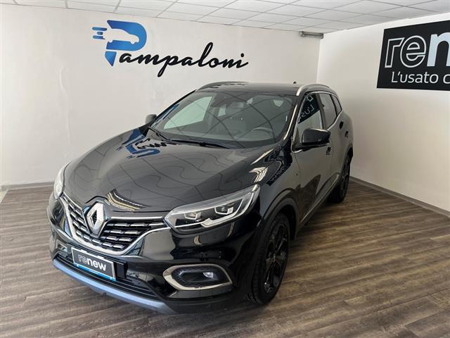 RENAULT Kadjar 03307061_VO38043894