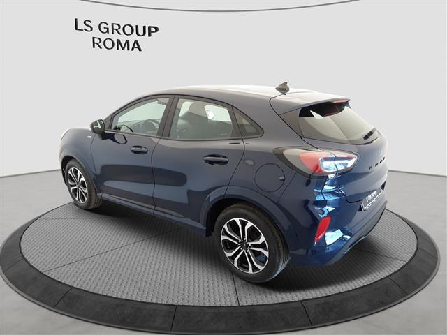 FORD Puma 04740638_VO38013034