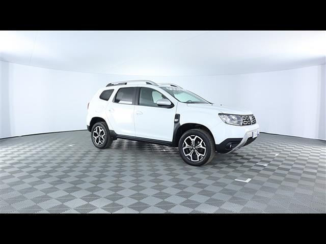 DACIA Duster II 2018 00088694_VO38023565