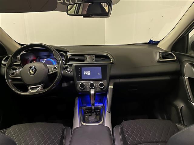 RENAULT Kadjar 2019 03375152_VO38043894