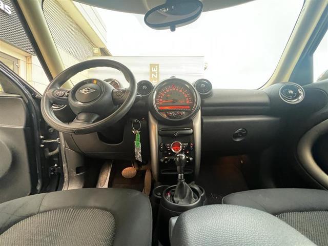 MINI Mini 05858854_VO38013080