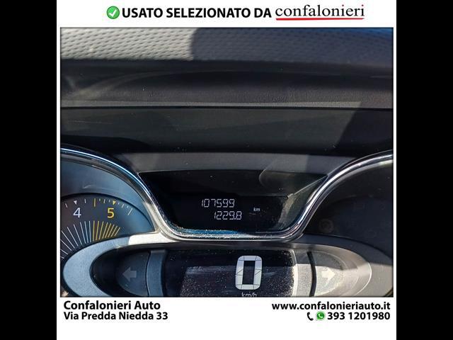RENAULT Captur I 2013 00009559_VO38013165