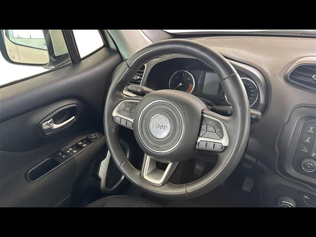 JEEP Renegade 2019 04998252_VO38013058