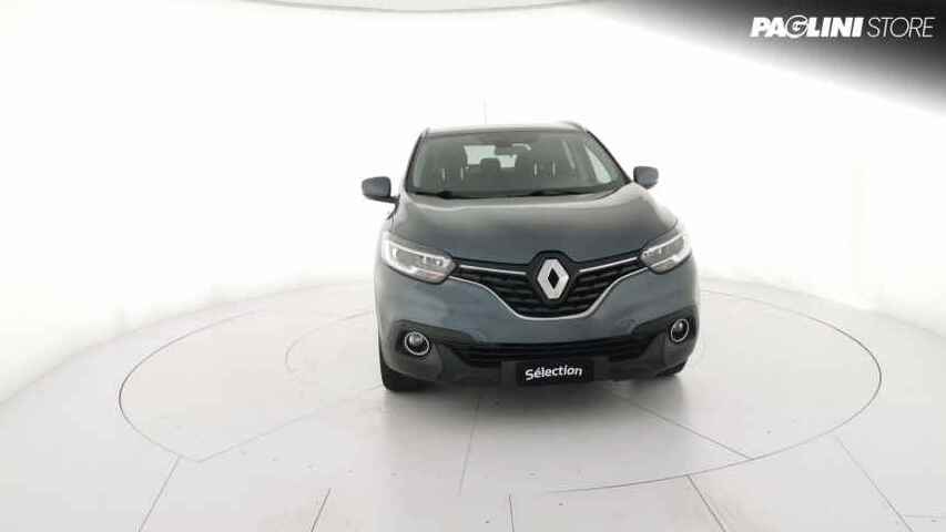 RENAULT Kadjar 00669489_VO38023454
