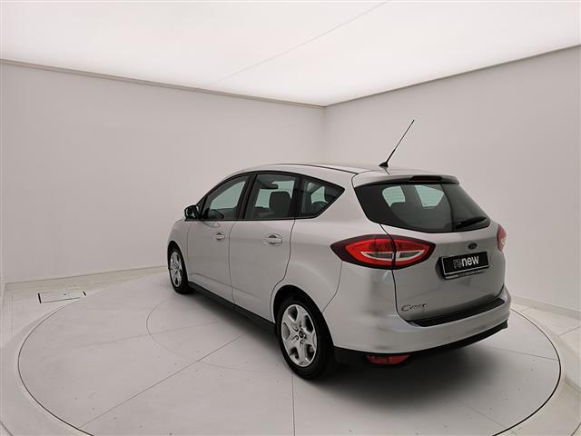 FORD C Max III 2015 00973090_VO38023732