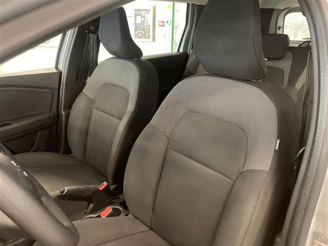 DACIA Jogger 00014641_VO38013022
