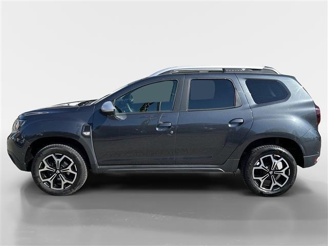 DACIA Duster 01514561_VO38053436