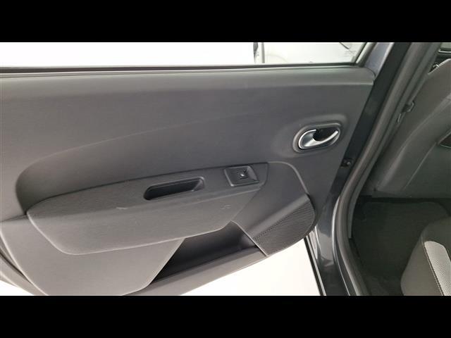 DACIA Lodgy 00973166_VO38023732