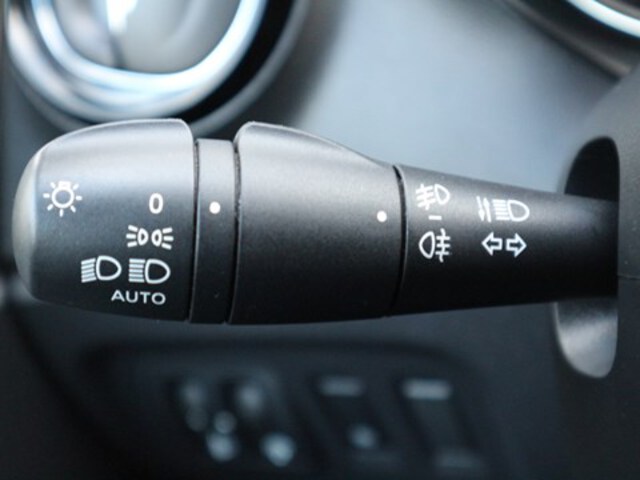 Exterieur Captur  zilver