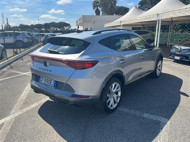 Cupra Formentor 02640953_VO38043366