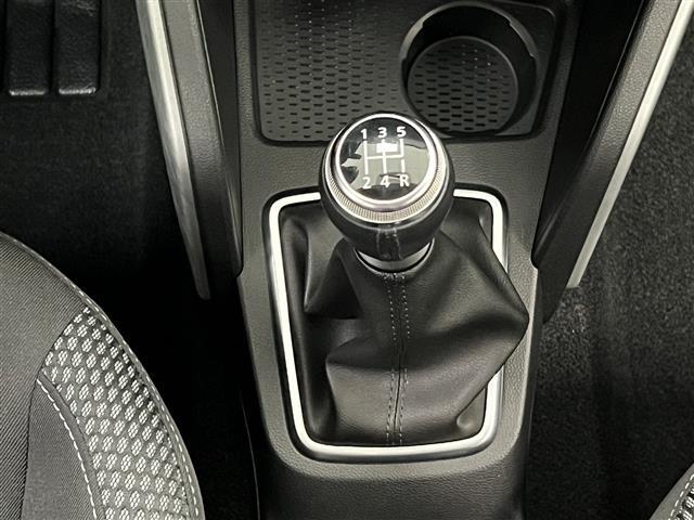 DACIA Duster II 2018 02597961_VO38053400