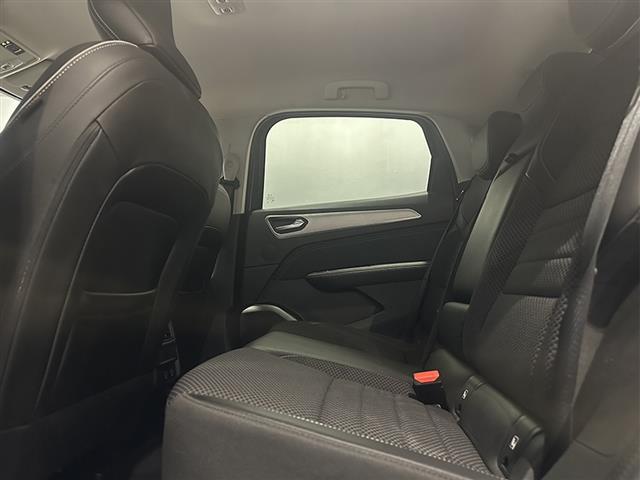 RENAULT Arkana 2021 00094556_VO38013437