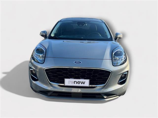 FORD Puma 06194834_VO38013080