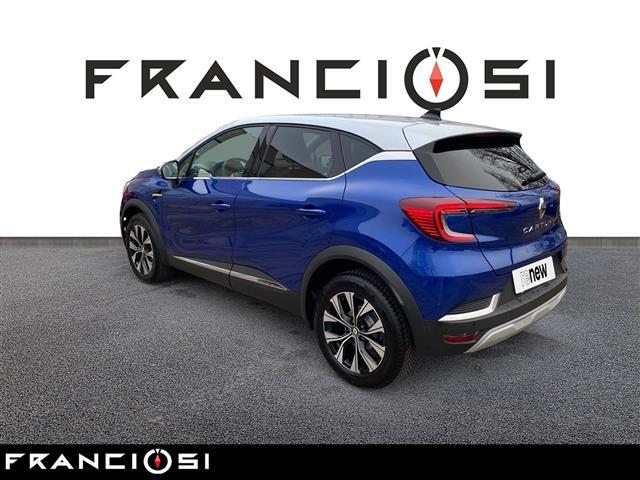 RENAULT Captur II 2019 00025820_VO38013018