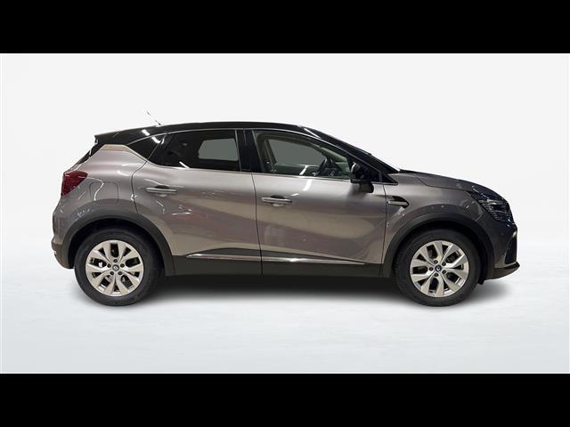 RENAULT Captur 00189285_VO38013059