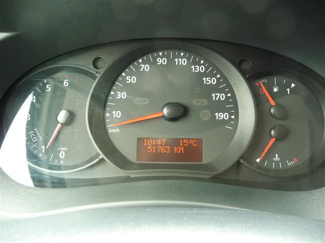 RENAULT kangoo 00335610_VO38013550
