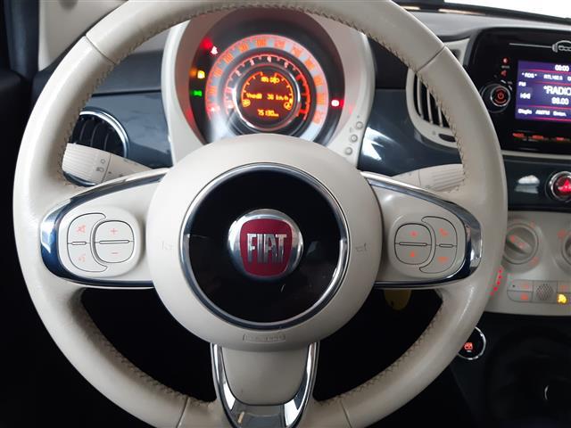 FIAT 500 III 2015 02400246_VO38013041