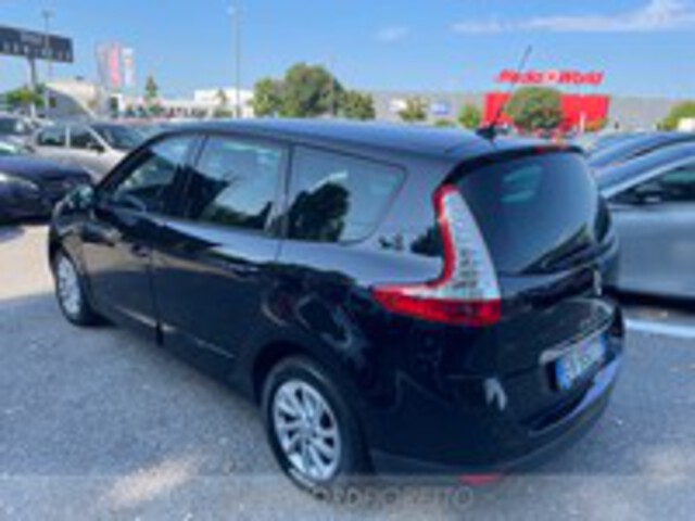 RENAULT Scenic III 2012 01881298_VO38013067
