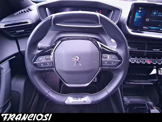 PEUGEOT 2008 II 2020 00024254_VO38013018