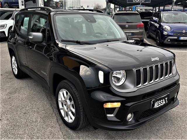 JEEP Renegade 00187059_VO38023507