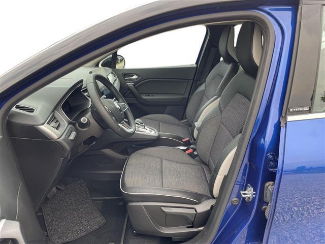 RENAULT Captur II 2019 01513984_VO38053436