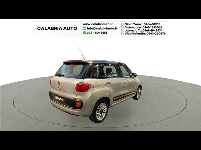 FIAT 500L 00006539_VO38033579