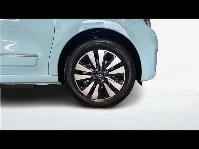 RENAULT Twingo Electric 00334537_VO38013550