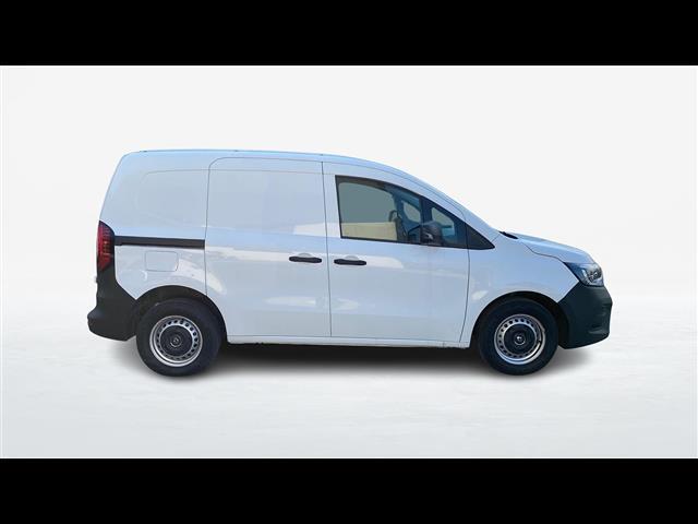 RENAULT Kangoo 00330776_VO38013550