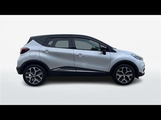 RENAULT Captur I 2017 00929317_VO38013174