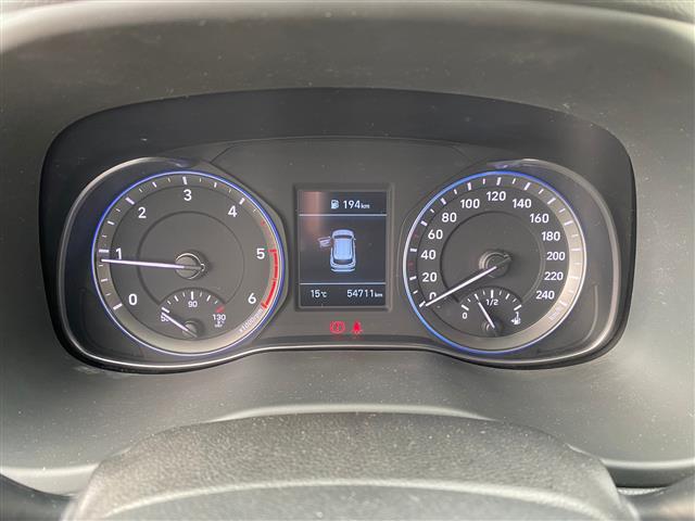 HYUNDAI Kona 2017 02640870_VO38043366