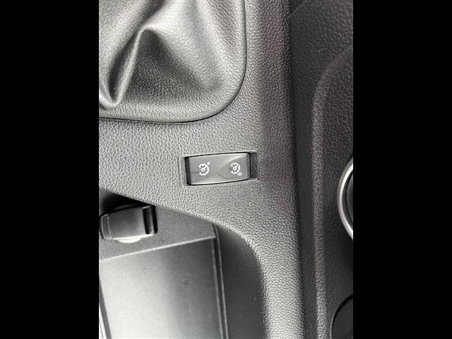 RENAULT Master IV 33 FWD 02640720_VO38043366