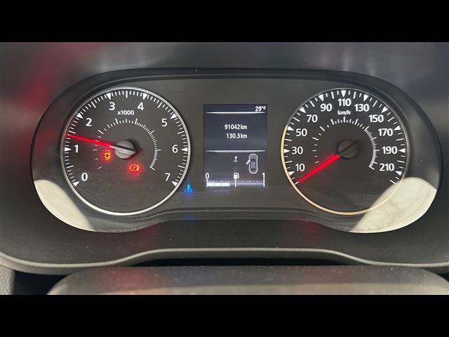 DACIA Duster 04996912_VO38013058