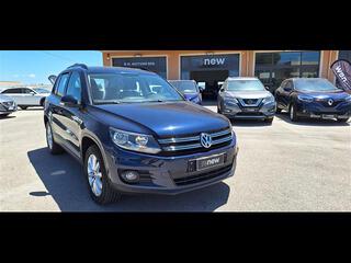 VOLKSWAGEN Tiguan 00792102_VO38013074