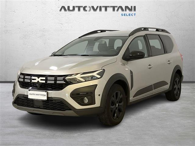 DACIA Jogger 00984877_VO38023207