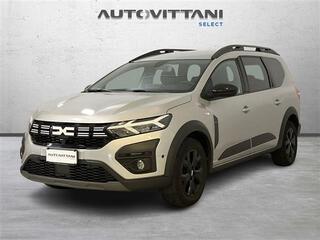 DACIA Jogger 00984877_VO38023207