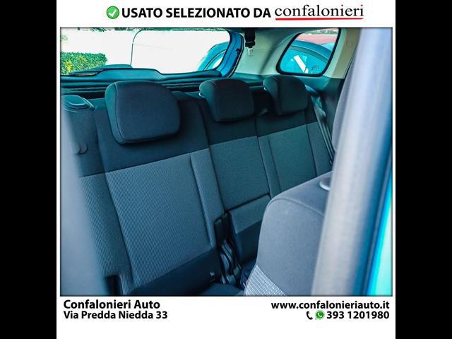 CITROEN C3 00009535_VO38013165