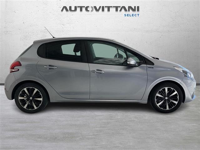 PEUGEOT 208 I 2015 00984701_VO38023207