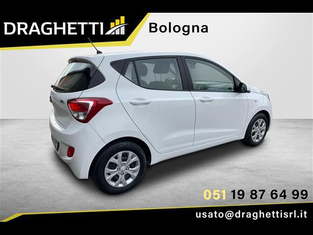 HYUNDAI i10 01149886_VO38013322