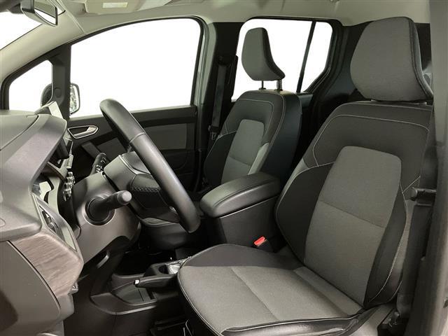 RENAULT Kangoo III 2021 00985458_VO38023207