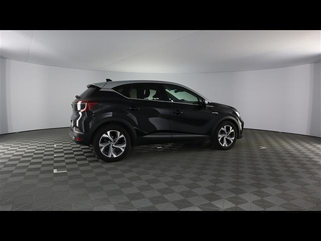 RENAULT Captur II 2019 00088783_VO38023565