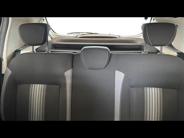 DACIA Sandero  Stepway 04998234_VO38013058