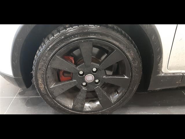 FIAT Panda 00006522_VO38033579