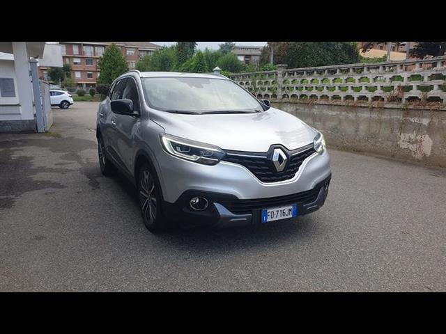 RENAULT Kadjar 00024260_VO38013404