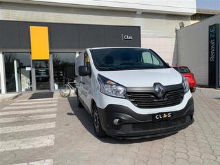 RENAULT Trafic 04285315_VO38013080