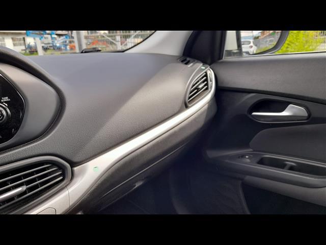 FIAT Tipo 00024376_VO38013404