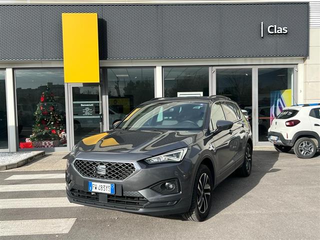 SEAT Tarraco 05871289_VO38013080
