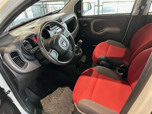 FIAT Panda 04820909_VO38013042