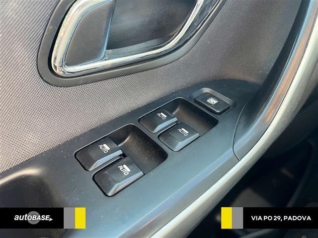 KIA MOTORS ceed 01091892_VO38013498